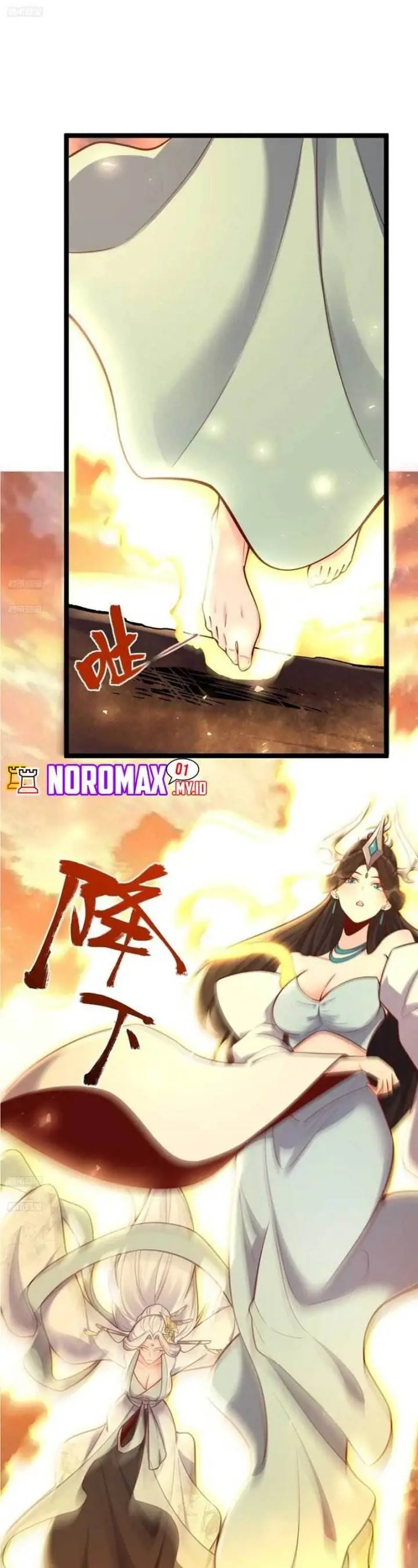 image-komik-im-actually-a-cultivation-bigshot-chapter-552-3/36
