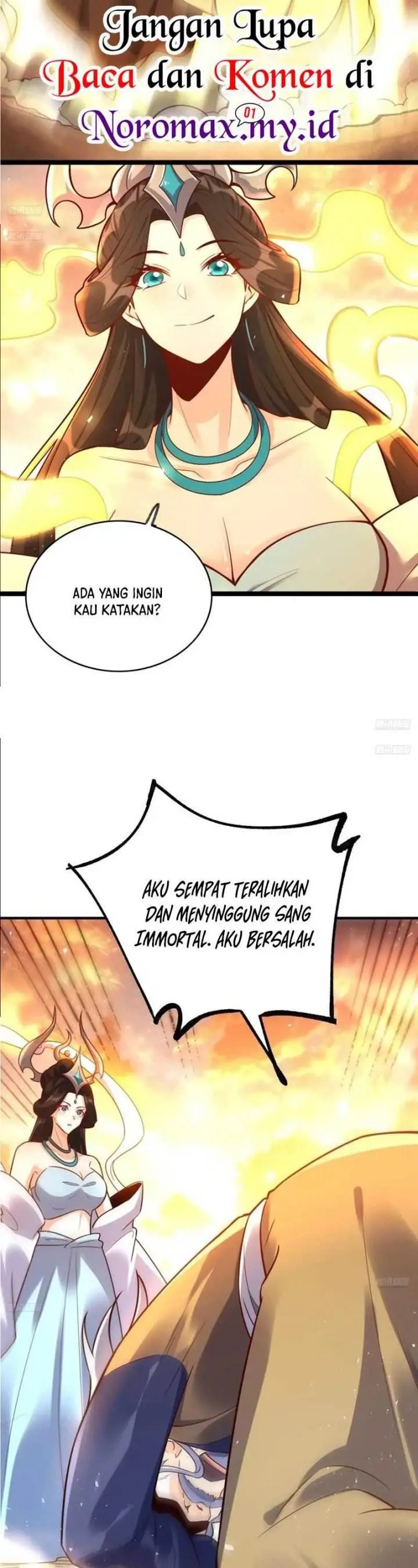 image-komik-im-actually-a-cultivation-bigshot-chapter-552-4/36