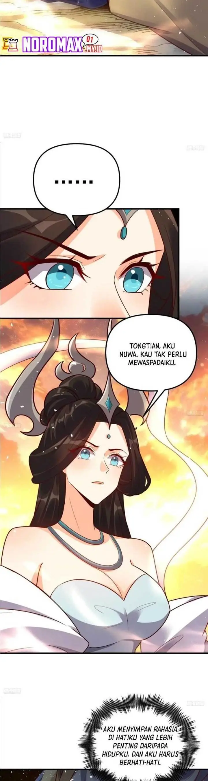 image-komik-im-actually-a-cultivation-bigshot-chapter-552-5/36