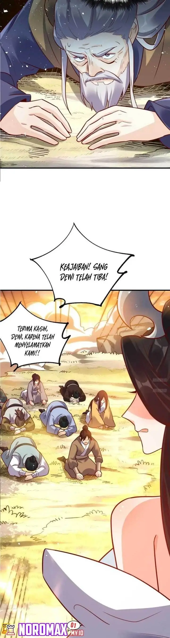 image-komik-im-actually-a-cultivation-bigshot-chapter-552-6/36