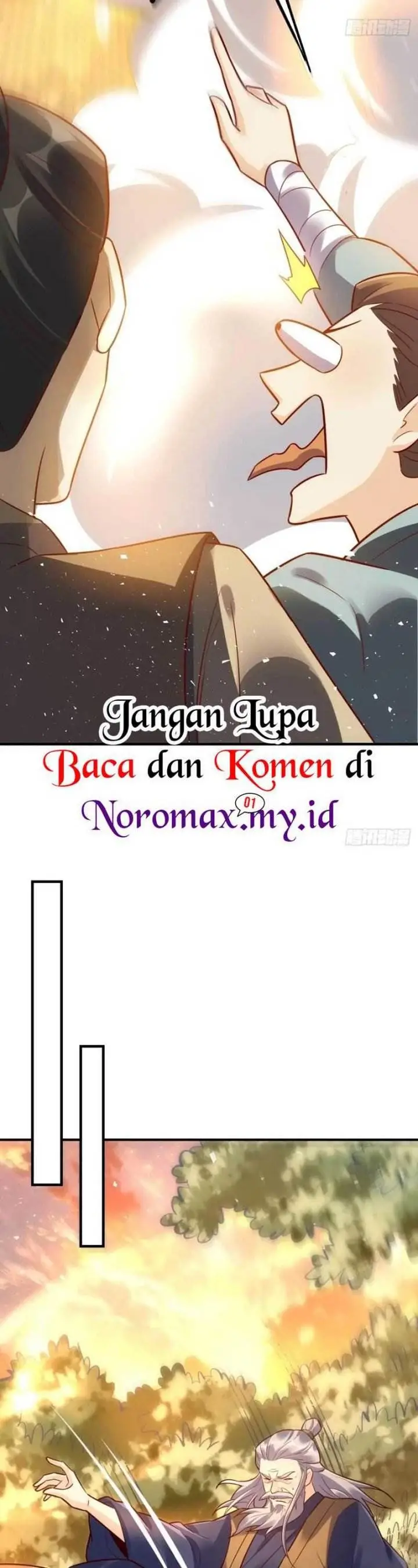 image-komik-im-actually-a-cultivation-bigshot-chapter-552-8/36