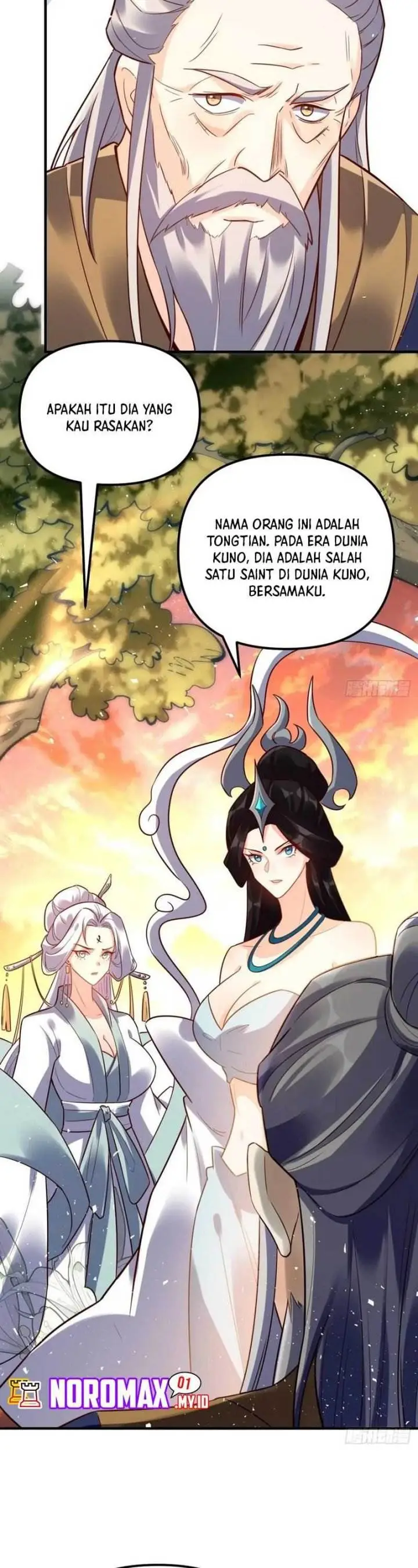 image-komik-im-actually-a-cultivation-bigshot-chapter-552-10/36