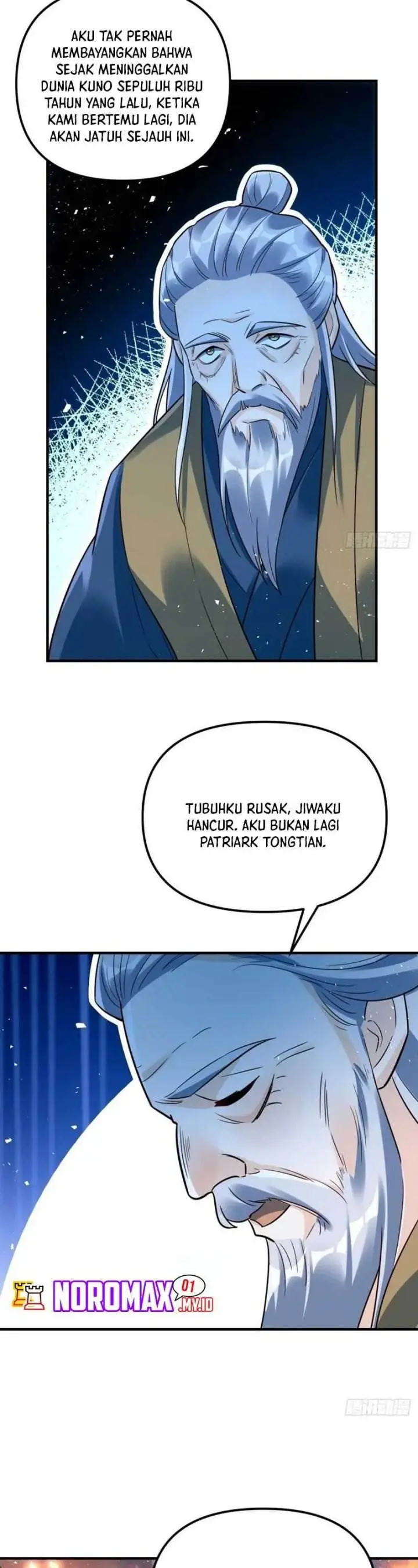 image-komik-im-actually-a-cultivation-bigshot-chapter-552-12/36