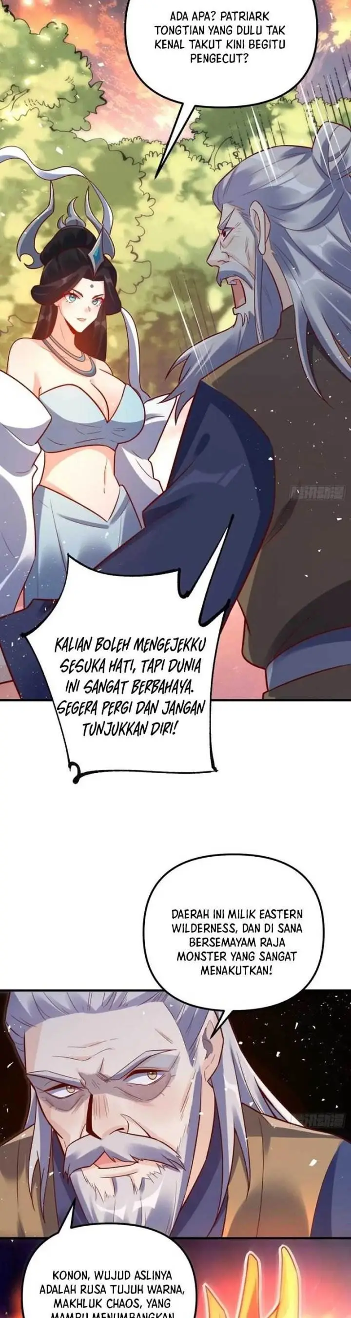 image-komik-im-actually-a-cultivation-bigshot-chapter-552-13/36