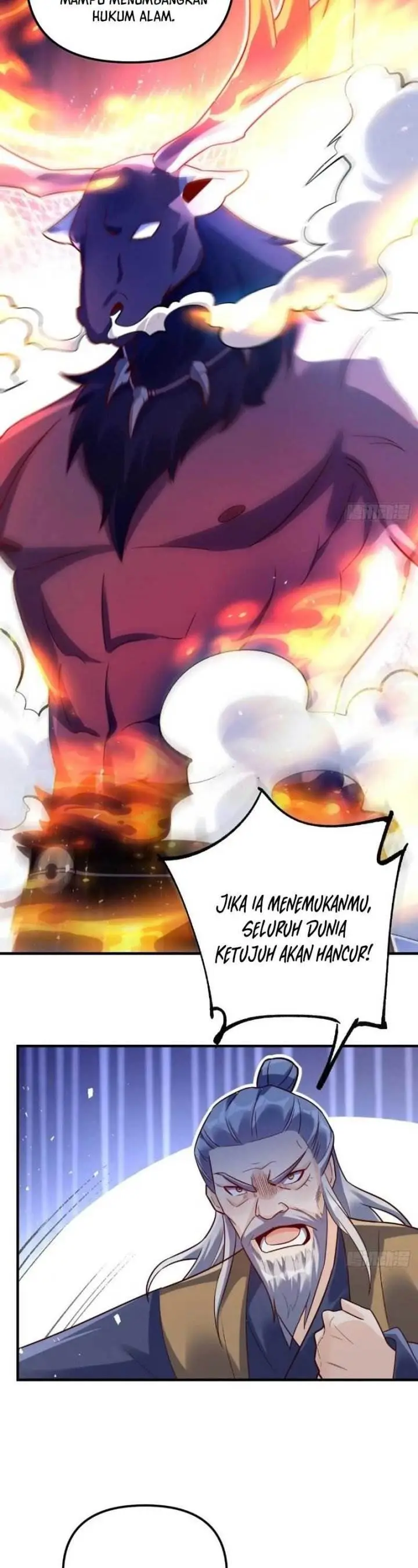 image-komik-im-actually-a-cultivation-bigshot-chapter-552-14/36