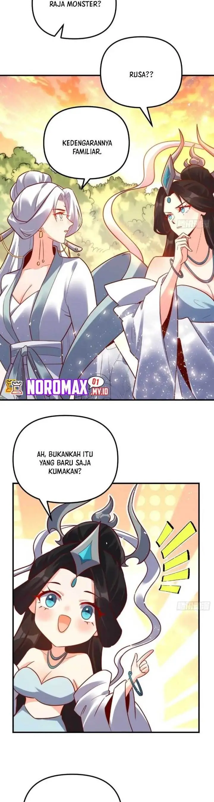 image-komik-im-actually-a-cultivation-bigshot-chapter-552-15/36