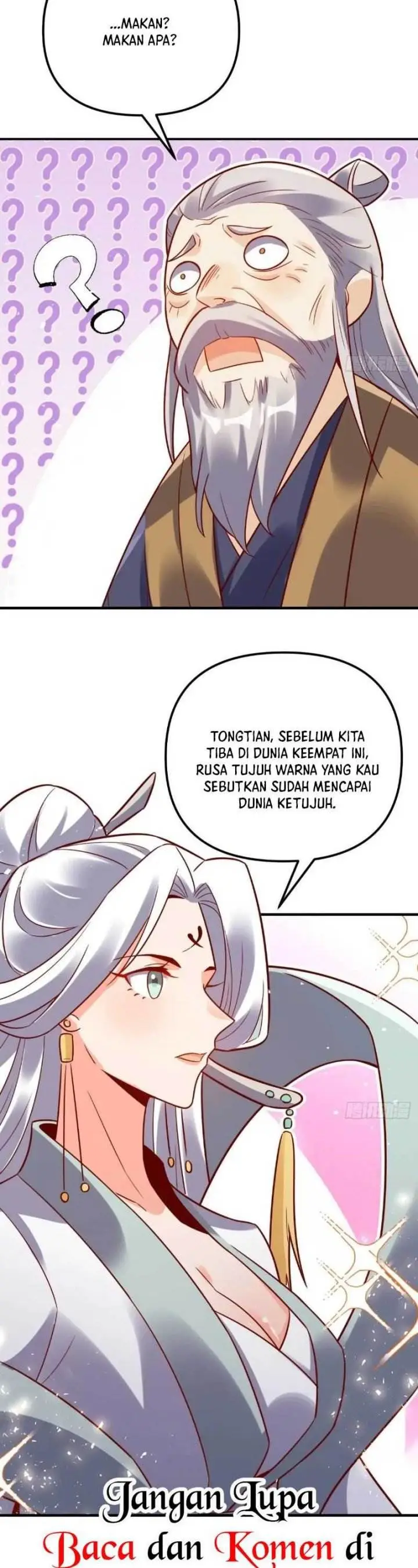 image-komik-im-actually-a-cultivation-bigshot-chapter-552-16/36