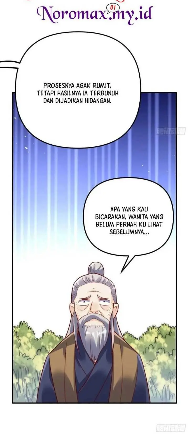 image-komik-im-actually-a-cultivation-bigshot-chapter-552-17/36