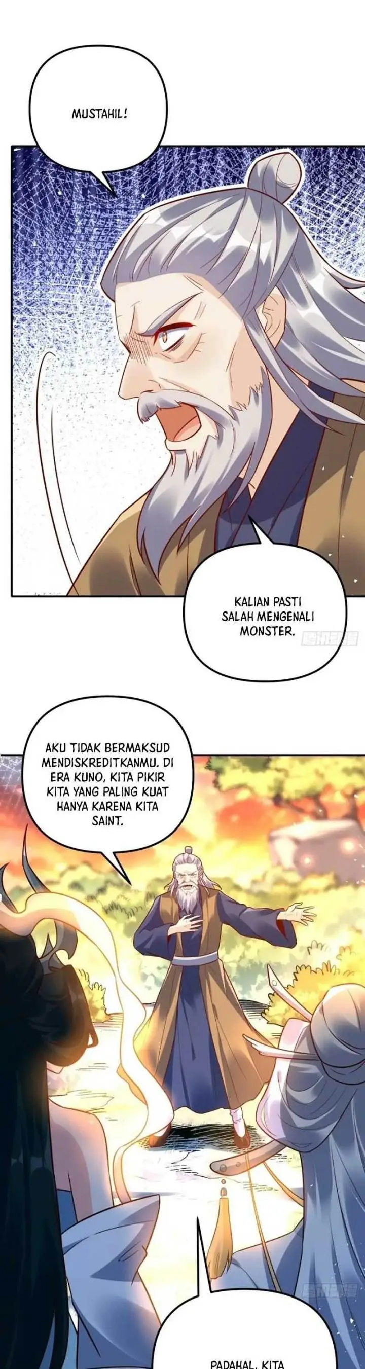 image-komik-im-actually-a-cultivation-bigshot-chapter-552-18/36