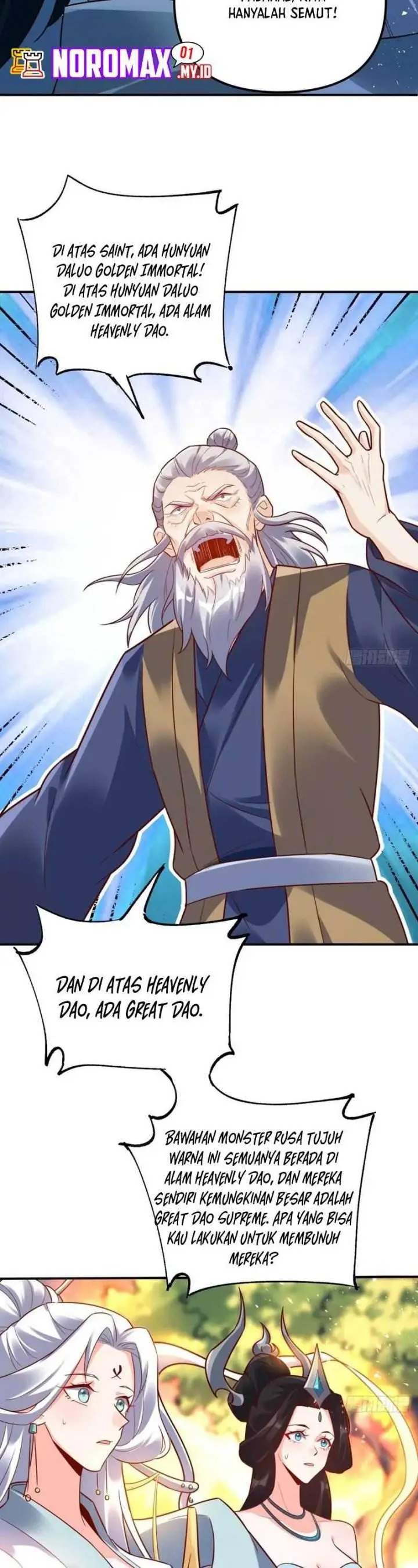 image-komik-im-actually-a-cultivation-bigshot-chapter-552-19/36
