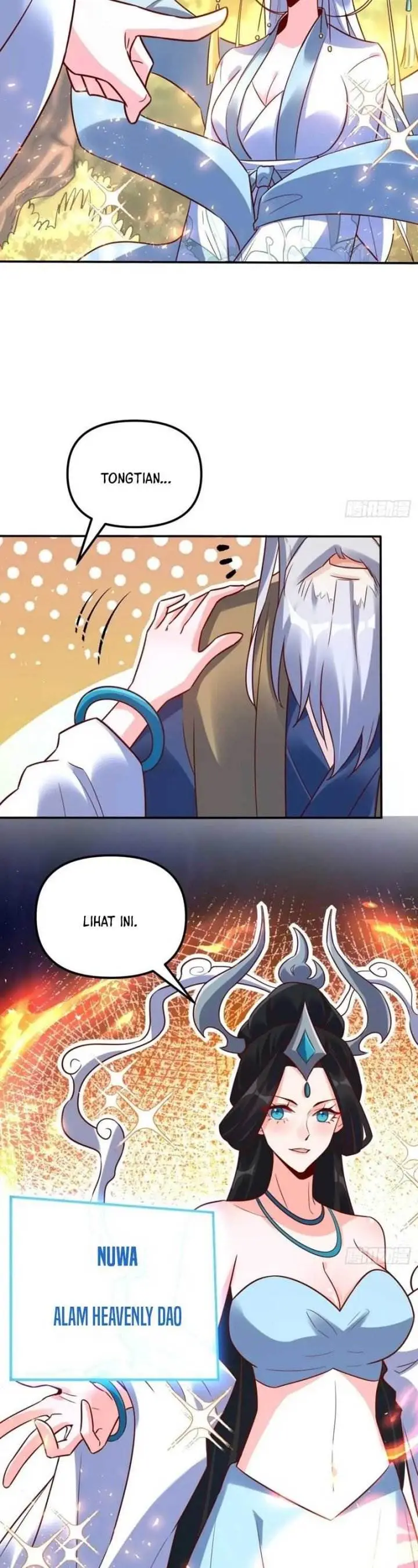 image-komik-im-actually-a-cultivation-bigshot-chapter-552-21/36