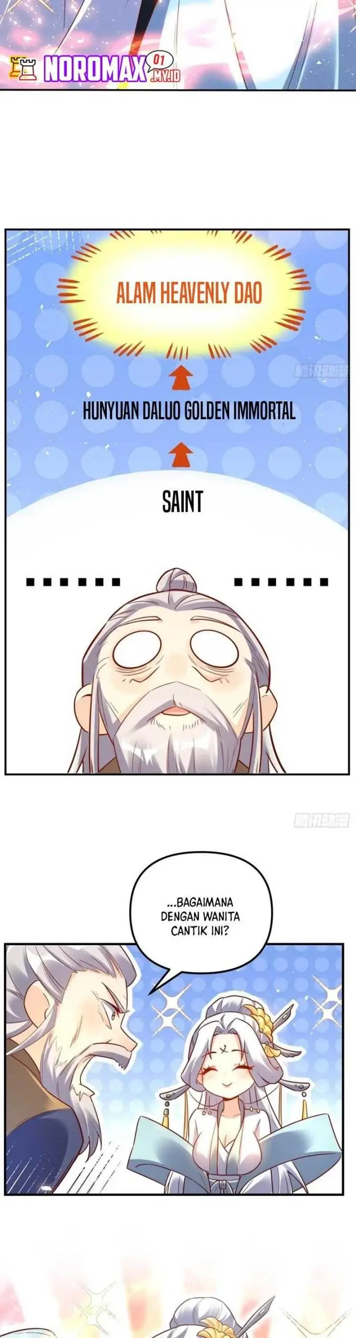image-komik-im-actually-a-cultivation-bigshot-chapter-552-22/36