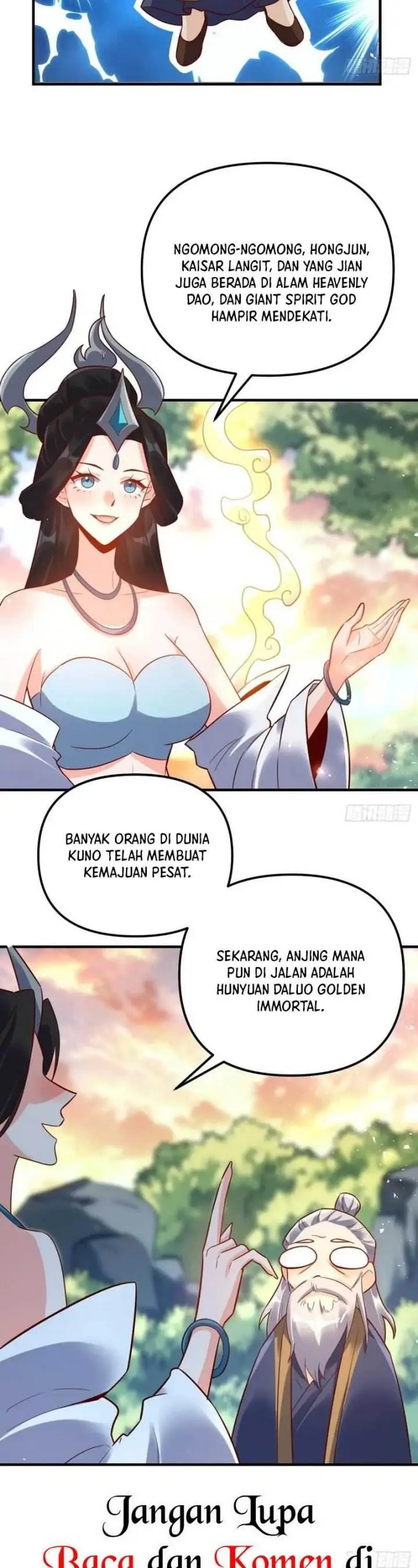 image-komik-im-actually-a-cultivation-bigshot-chapter-552-24/36