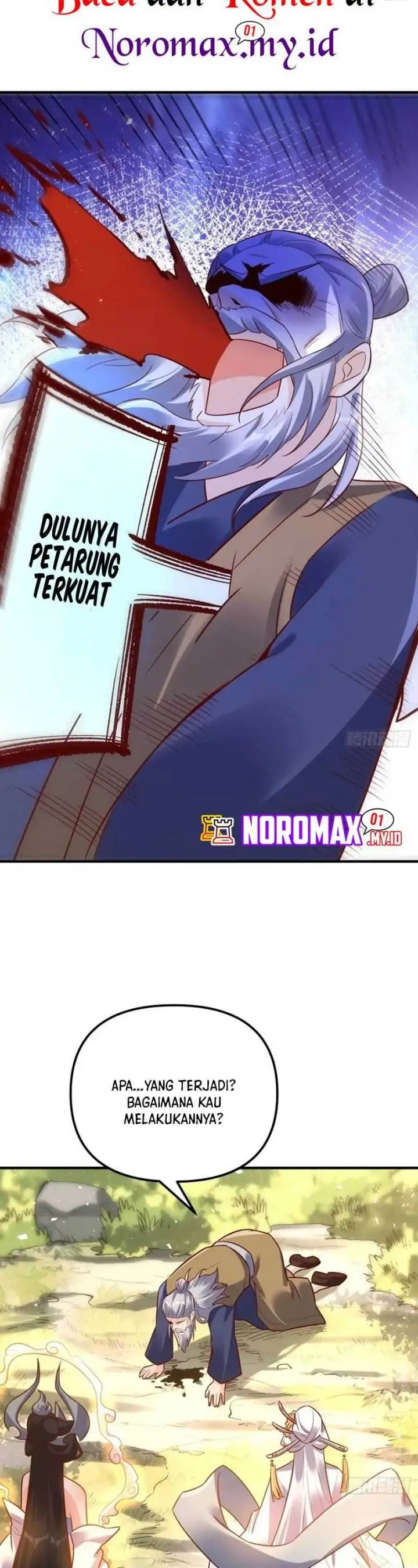 image-komik-im-actually-a-cultivation-bigshot-chapter-552-25/36