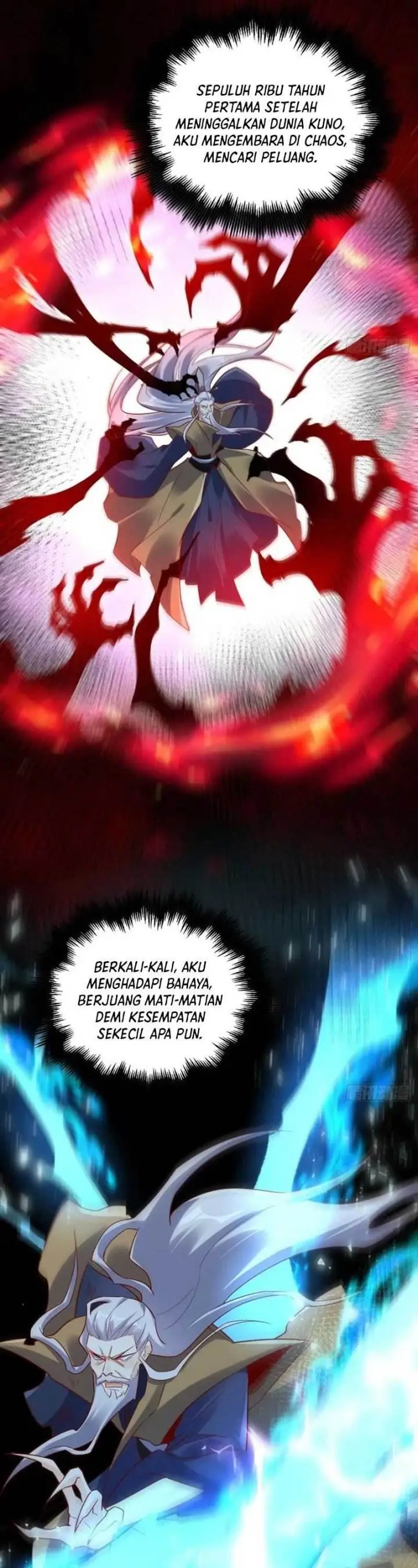 image-komik-im-actually-a-cultivation-bigshot-chapter-552-28/36