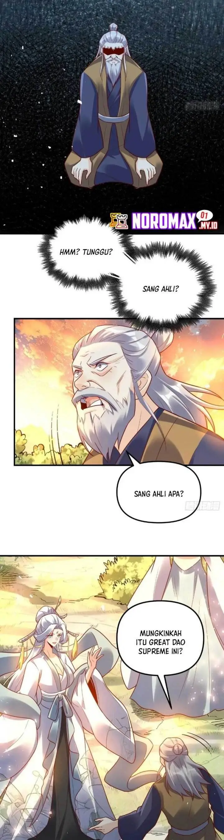 image-komik-im-actually-a-cultivation-bigshot-chapter-552-30/36