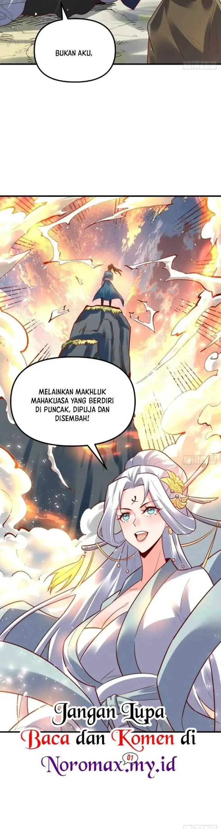 image-komik-im-actually-a-cultivation-bigshot-chapter-552-31/36