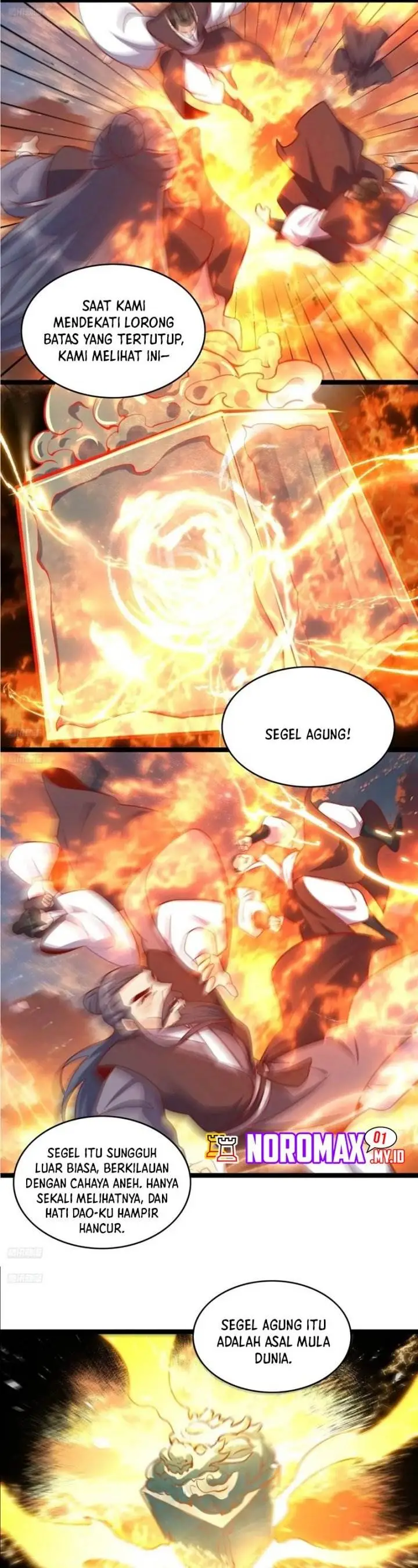 image-komik-im-actually-a-cultivation-bigshot-chapter-555-3/27