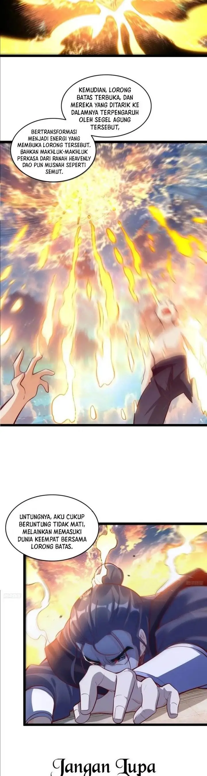 image-komik-im-actually-a-cultivation-bigshot-chapter-555-4/27