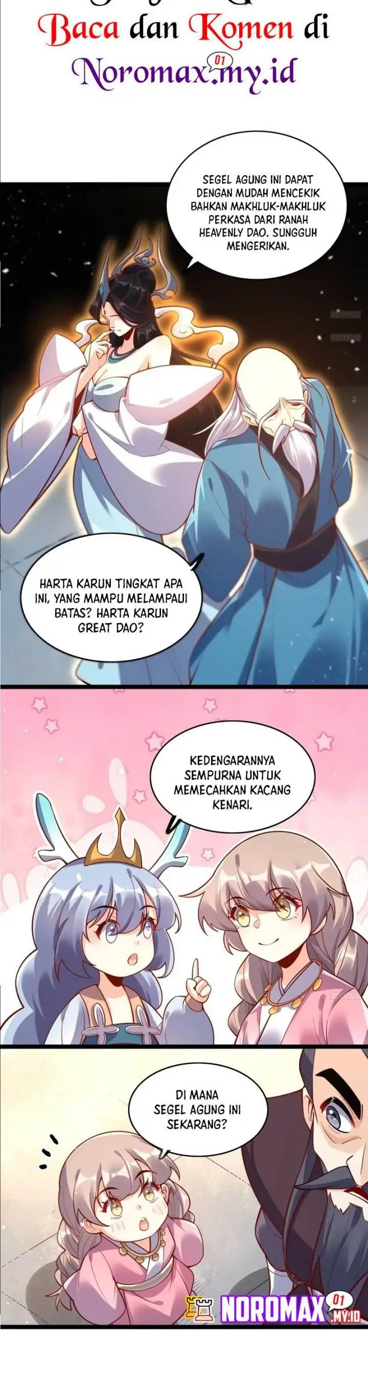 image-komik-im-actually-a-cultivation-bigshot-chapter-555-5/27