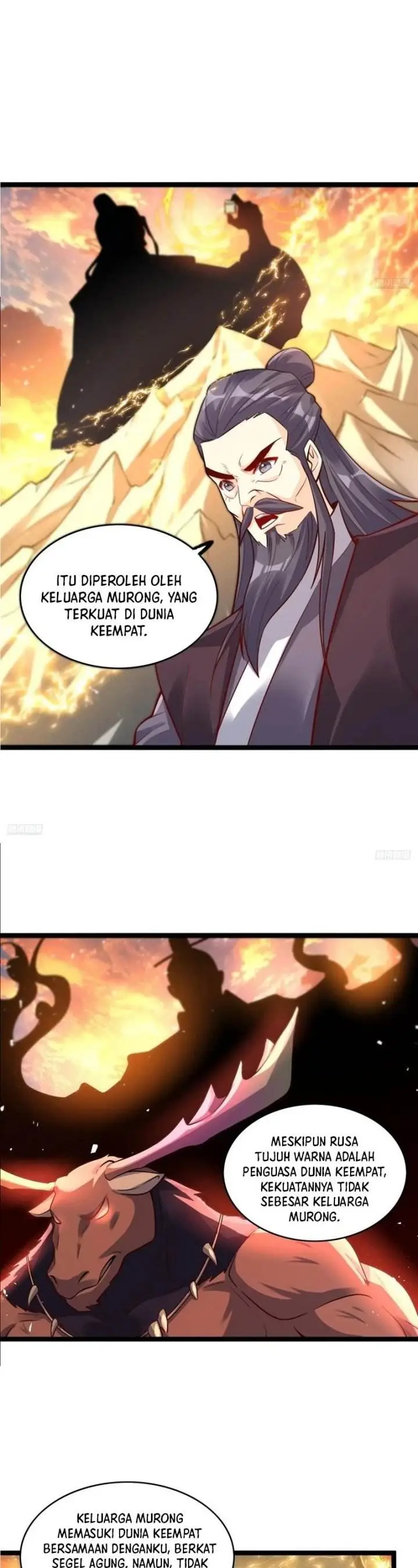 image-komik-im-actually-a-cultivation-bigshot-chapter-555-6/27