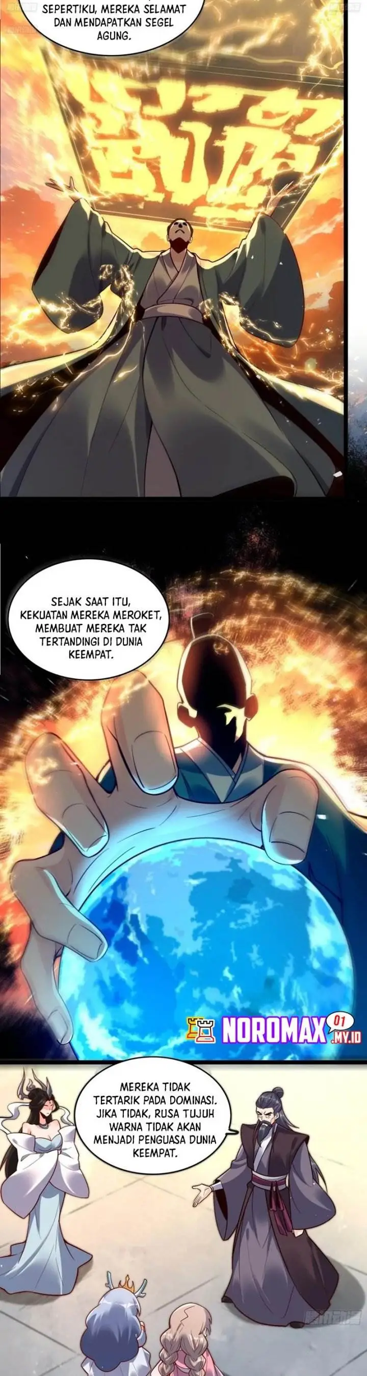 image-komik-im-actually-a-cultivation-bigshot-chapter-555-7/27