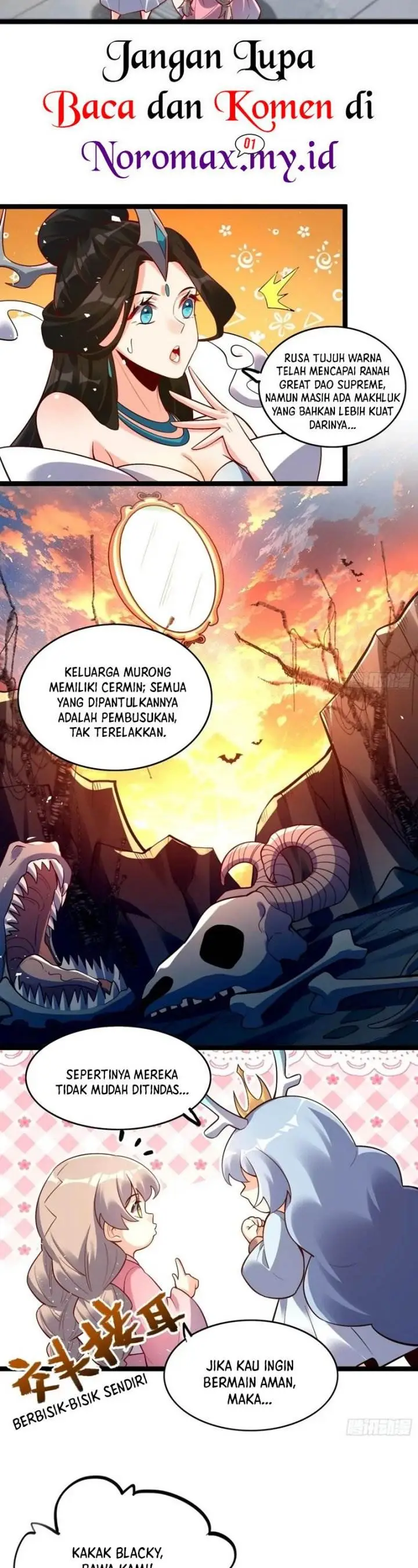 image-komik-im-actually-a-cultivation-bigshot-chapter-555-8/27