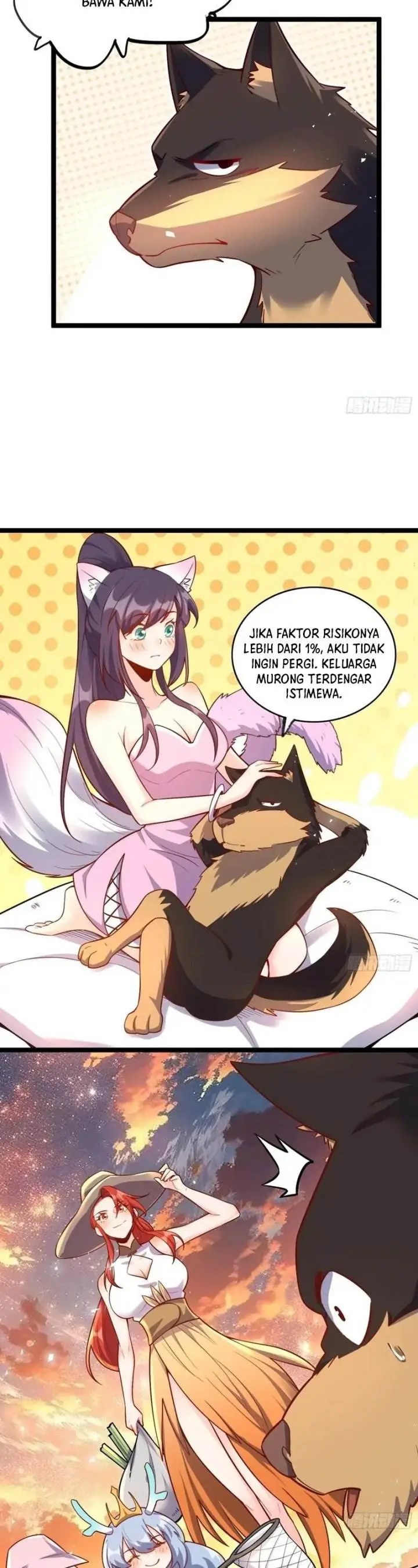 image-komik-im-actually-a-cultivation-bigshot-chapter-555-9/27