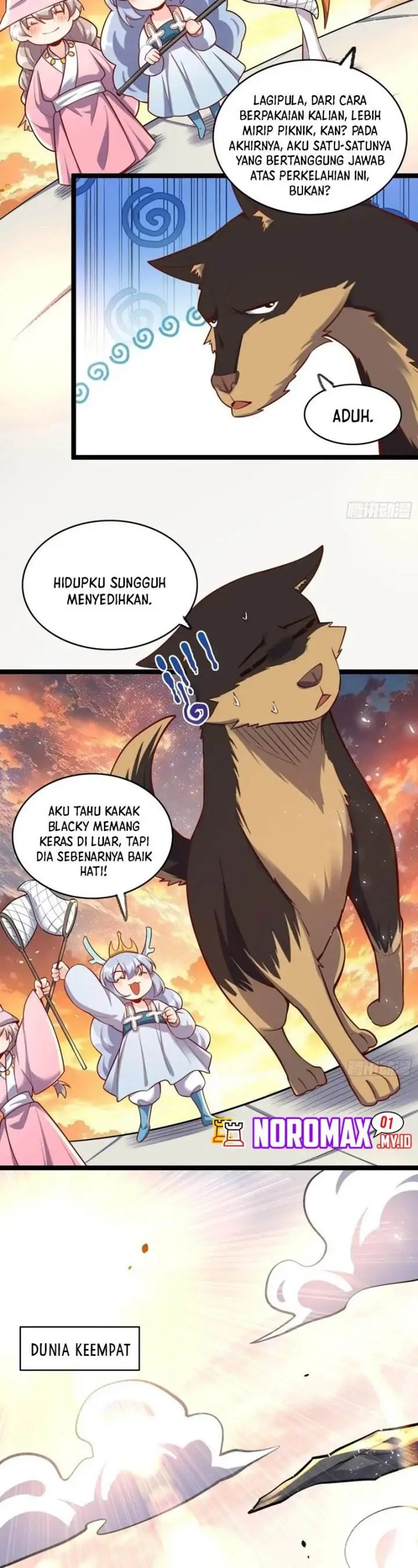image-komik-im-actually-a-cultivation-bigshot-chapter-555-10/27