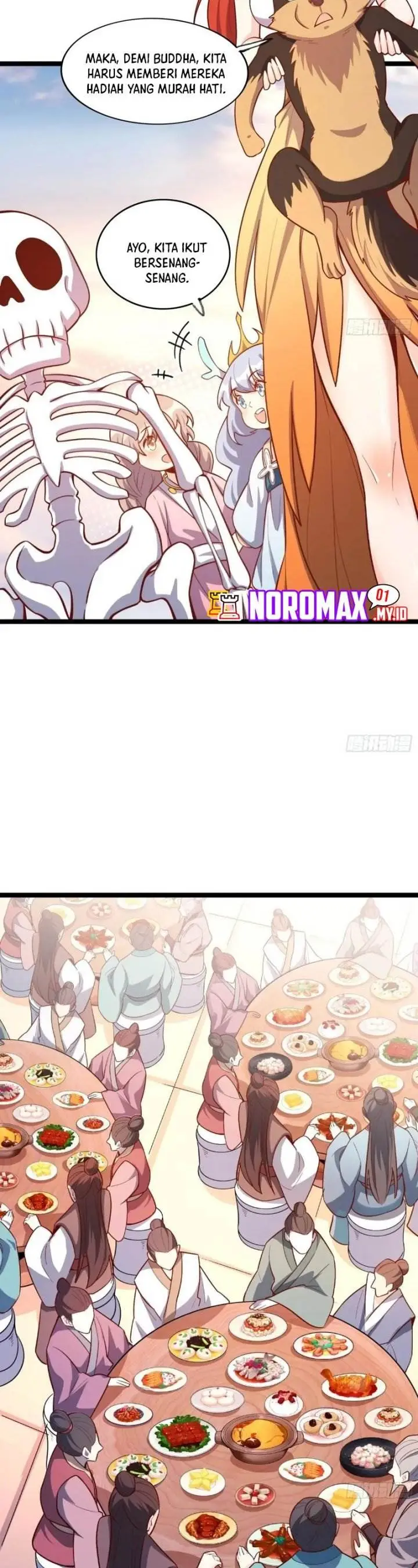 image-komik-im-actually-a-cultivation-bigshot-chapter-555-14/27
