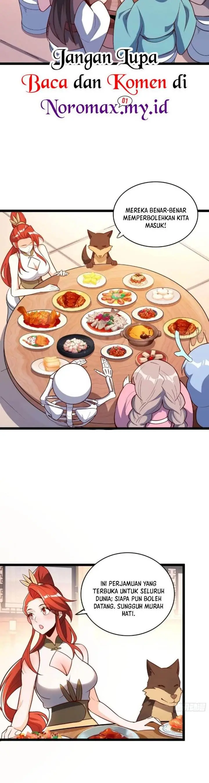 image-komik-im-actually-a-cultivation-bigshot-chapter-555-15/27