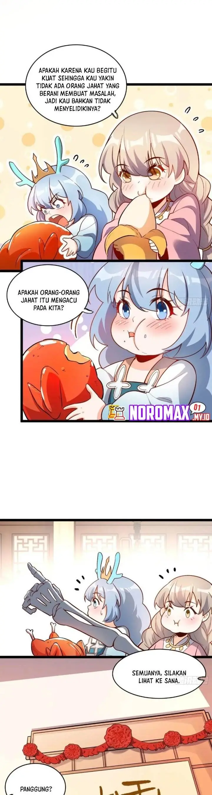 image-komik-im-actually-a-cultivation-bigshot-chapter-555-16/27