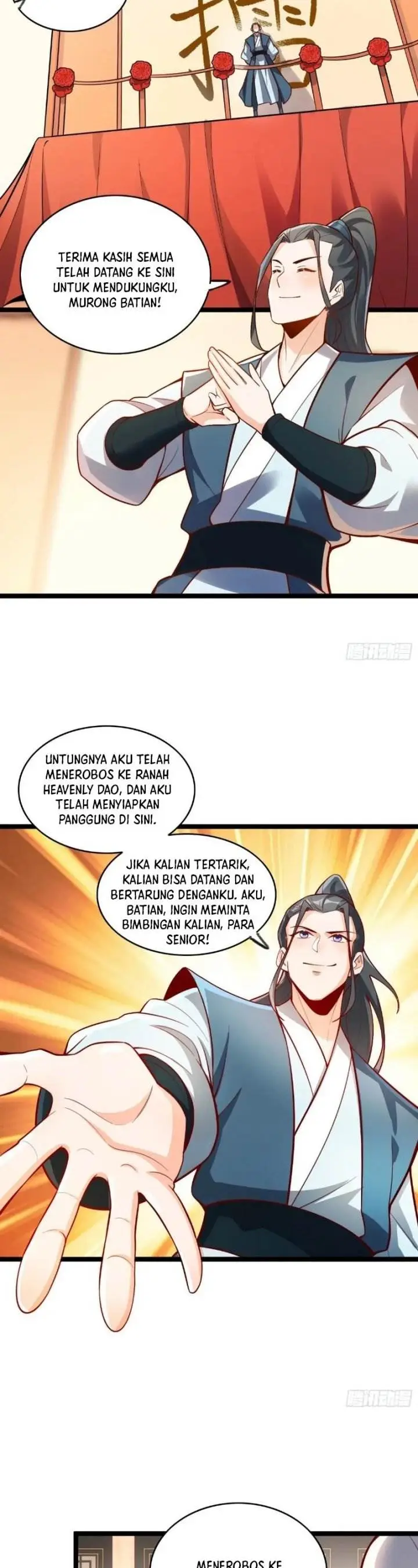 image-komik-im-actually-a-cultivation-bigshot-chapter-555-17/27