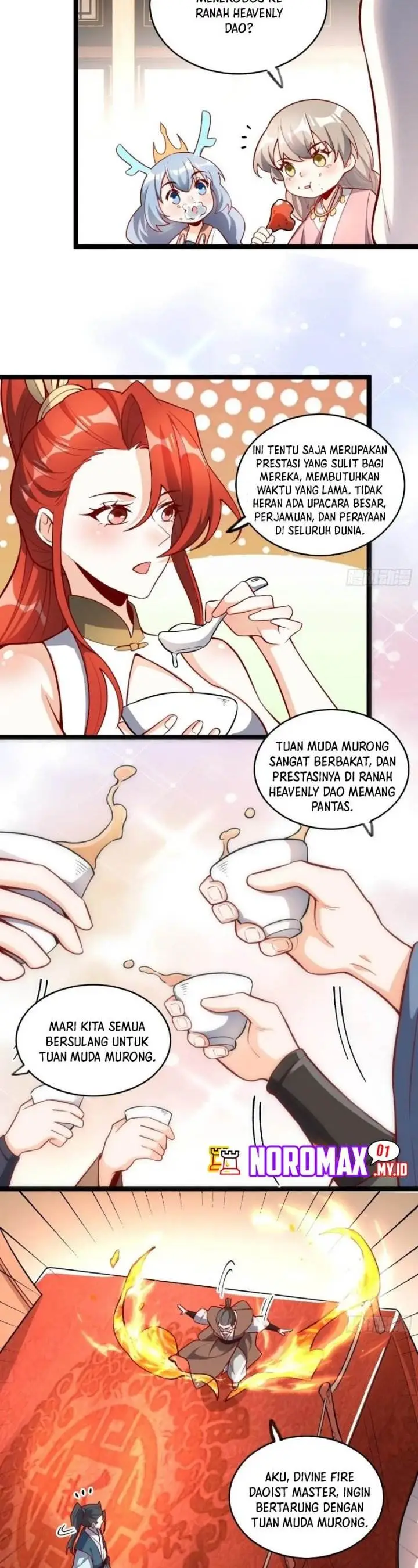 image-komik-im-actually-a-cultivation-bigshot-chapter-555-18/27