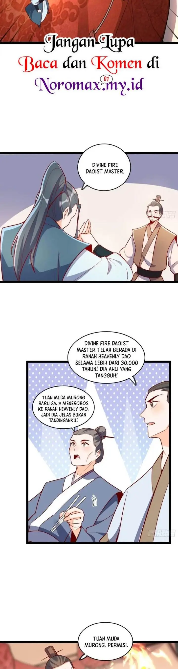image-komik-im-actually-a-cultivation-bigshot-chapter-555-19/27