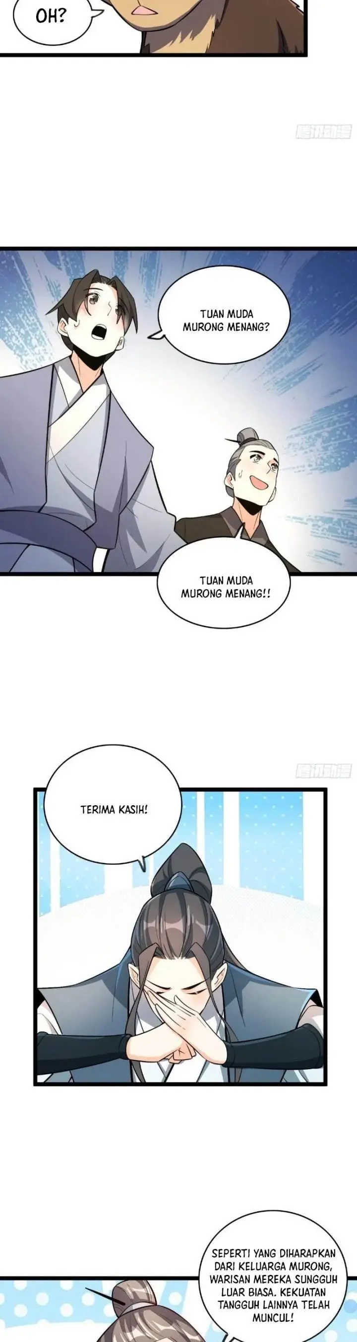 image-komik-im-actually-a-cultivation-bigshot-chapter-555-21/27