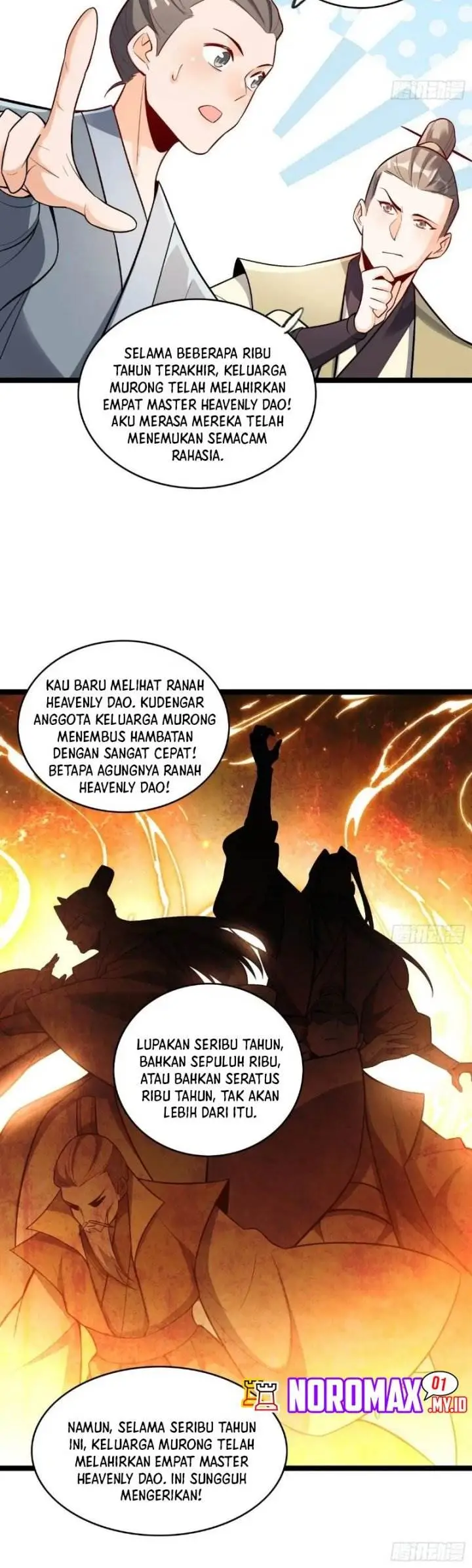 image-komik-im-actually-a-cultivation-bigshot-chapter-555-22/27