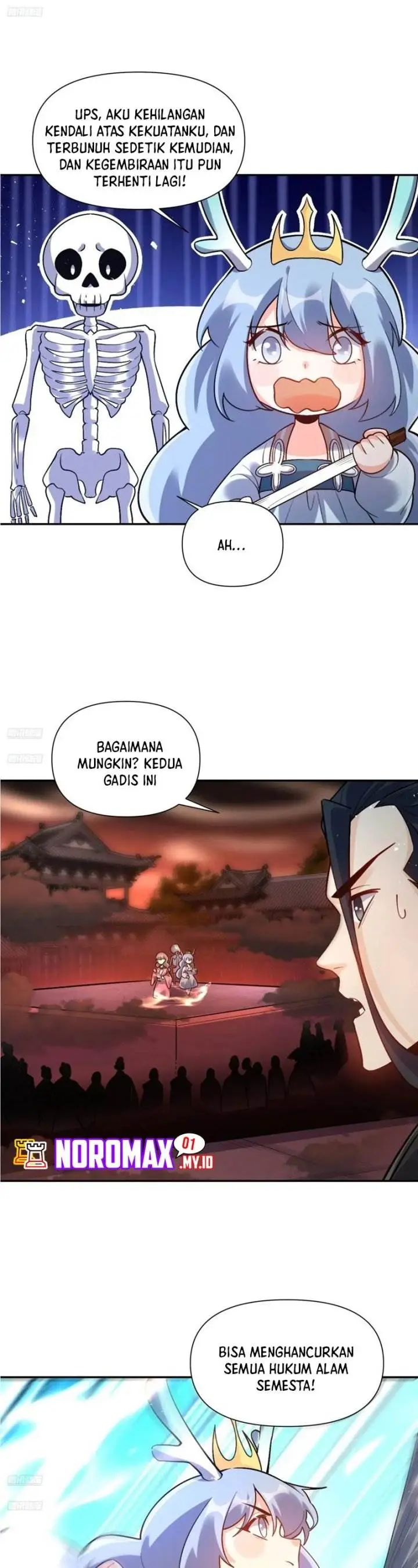 image-komik-im-actually-a-cultivation-bigshot-chapter-557-3/33