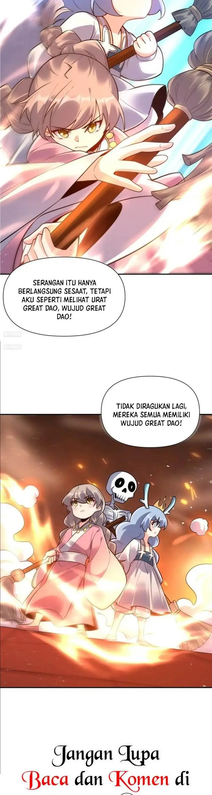 image-komik-im-actually-a-cultivation-bigshot-chapter-557-4/33