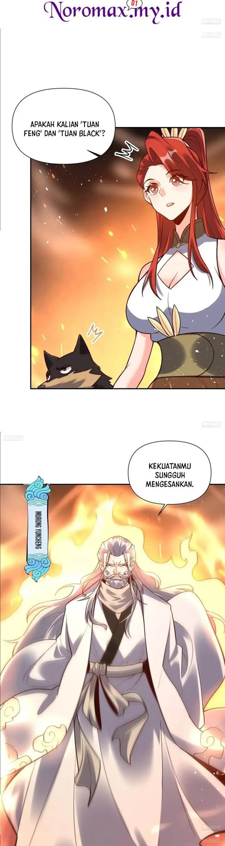 image-komik-im-actually-a-cultivation-bigshot-chapter-557-5/33
