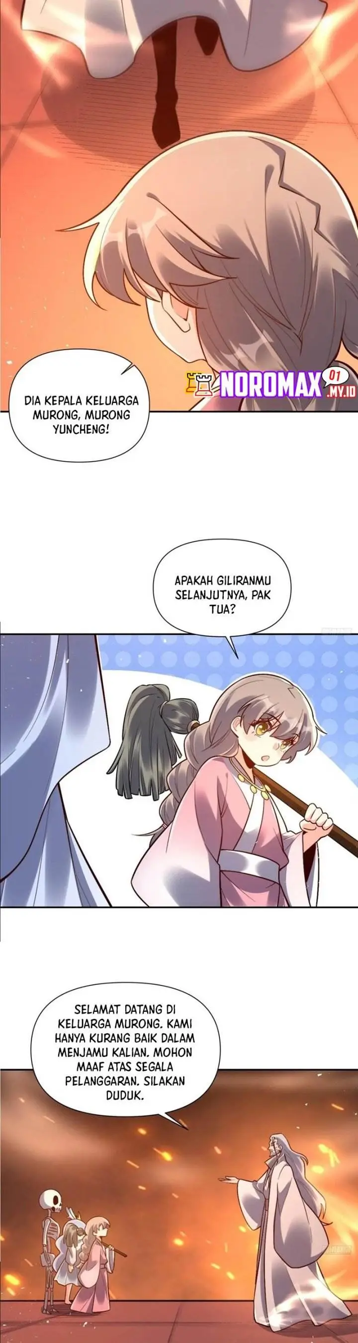 image-komik-im-actually-a-cultivation-bigshot-chapter-557-6/33