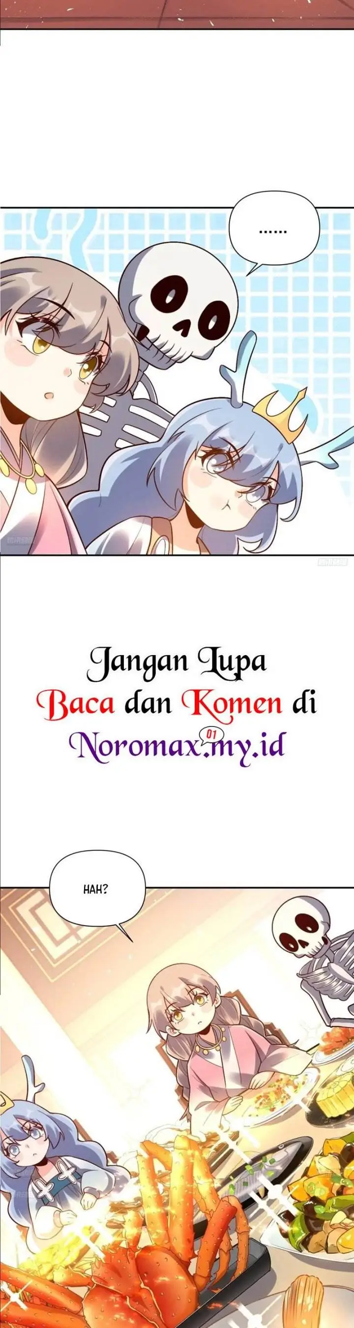 image-komik-im-actually-a-cultivation-bigshot-chapter-557-7/33