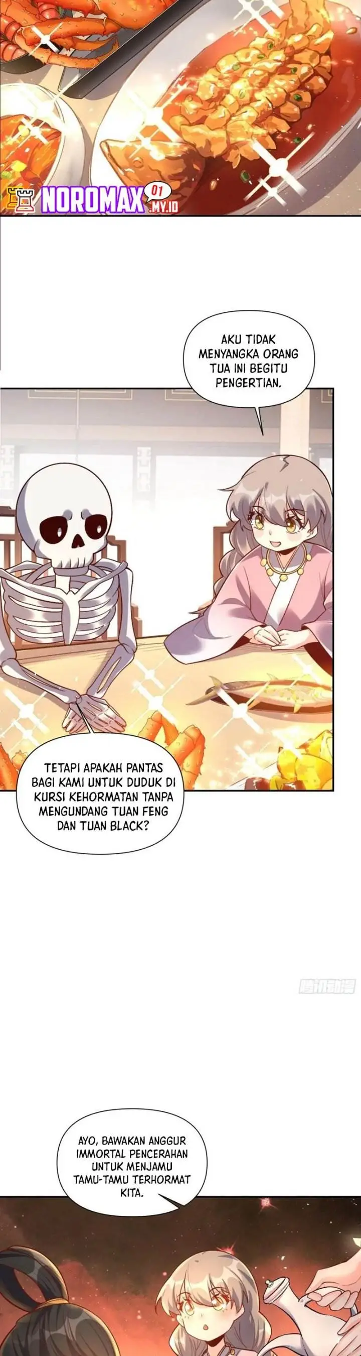 image-komik-im-actually-a-cultivation-bigshot-chapter-557-8/33