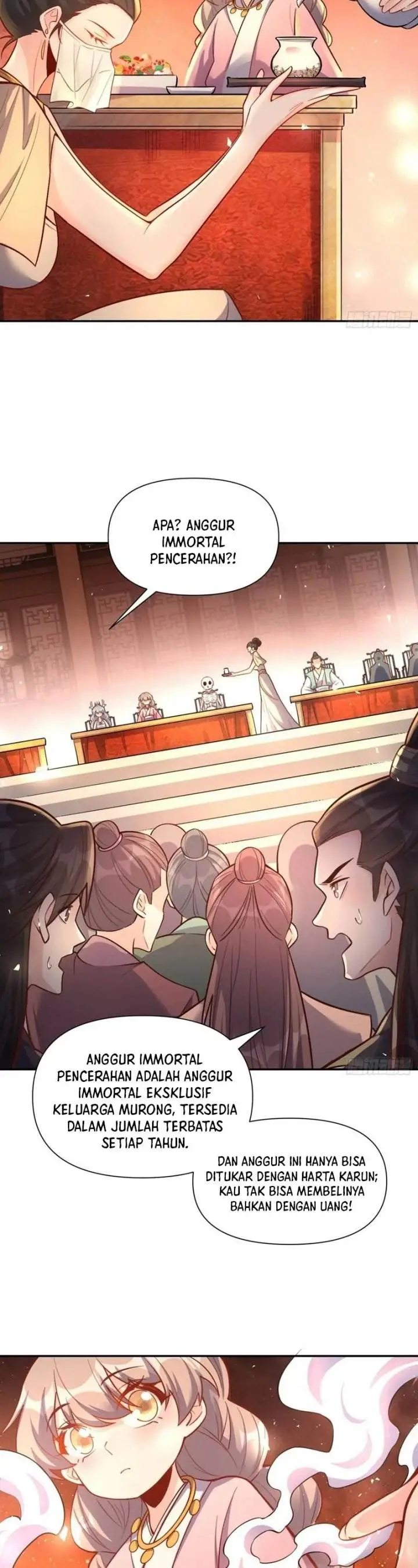 image-komik-im-actually-a-cultivation-bigshot-chapter-557-9/33