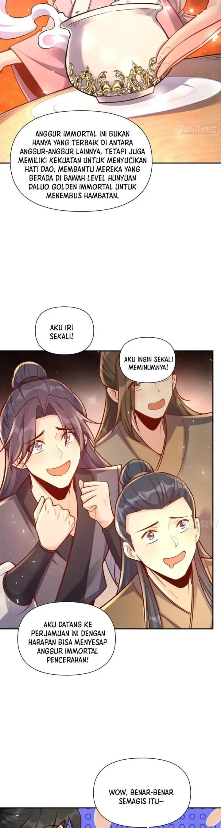 image-komik-im-actually-a-cultivation-bigshot-chapter-557-10/33