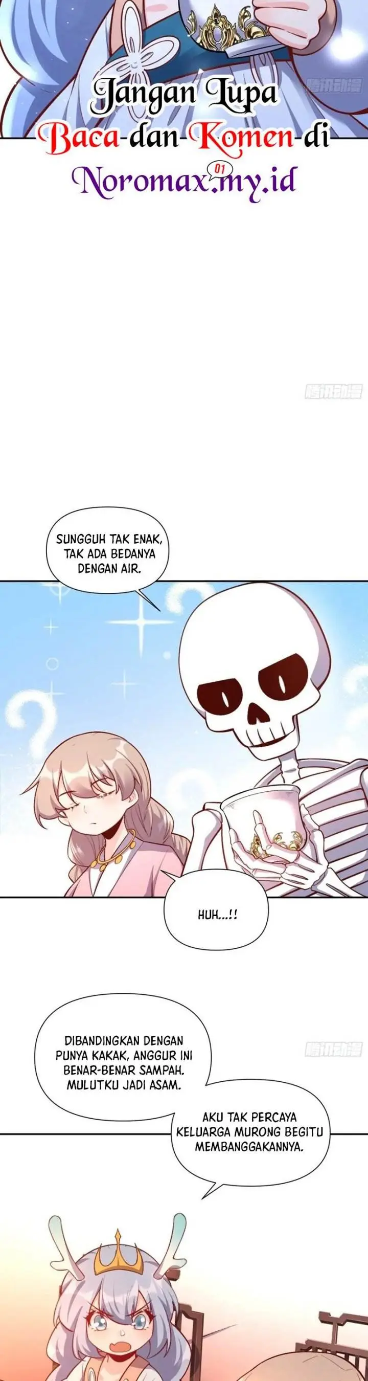 image-komik-im-actually-a-cultivation-bigshot-chapter-557-12/33