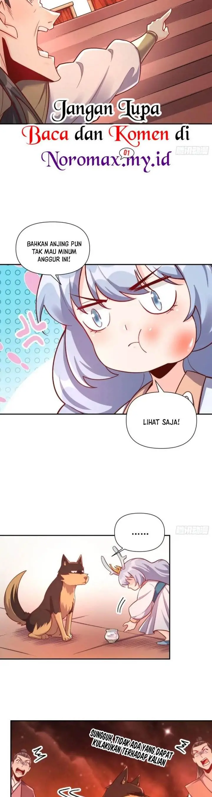 image-komik-im-actually-a-cultivation-bigshot-chapter-557-14/33