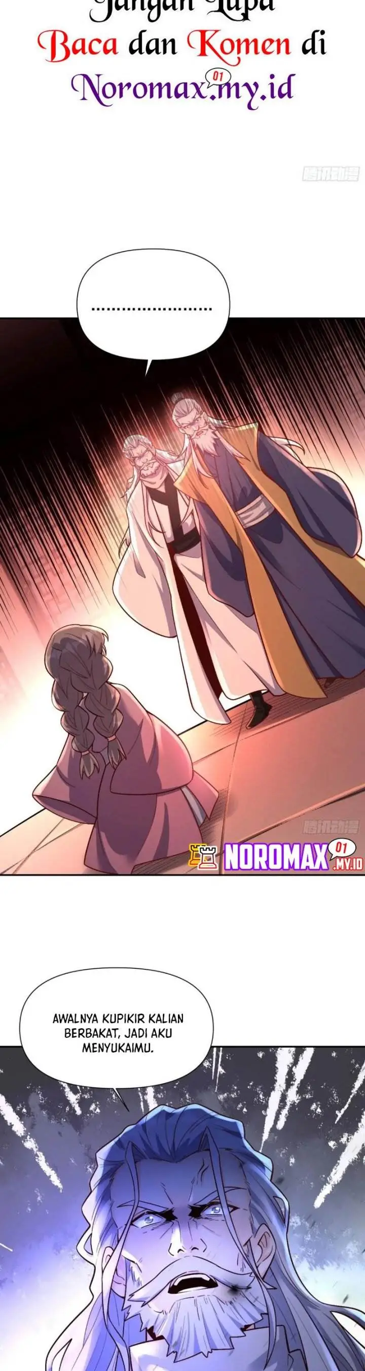 image-komik-im-actually-a-cultivation-bigshot-chapter-557-16/33
