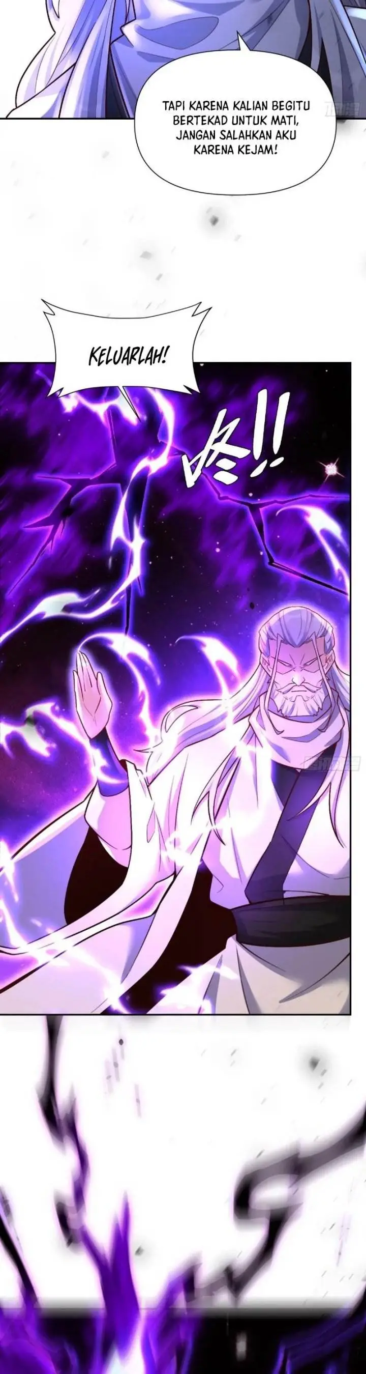 image-komik-im-actually-a-cultivation-bigshot-chapter-557-17/33