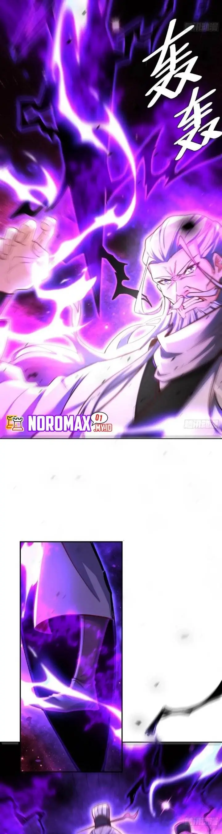 image-komik-im-actually-a-cultivation-bigshot-chapter-557-18/33